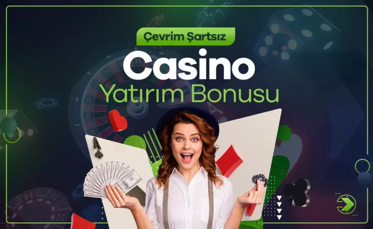 Galabet spor